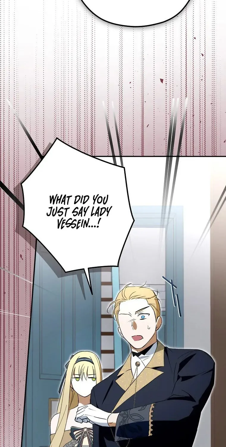 An Extra Stole the Male Leads Chapter 7 page 62 - 