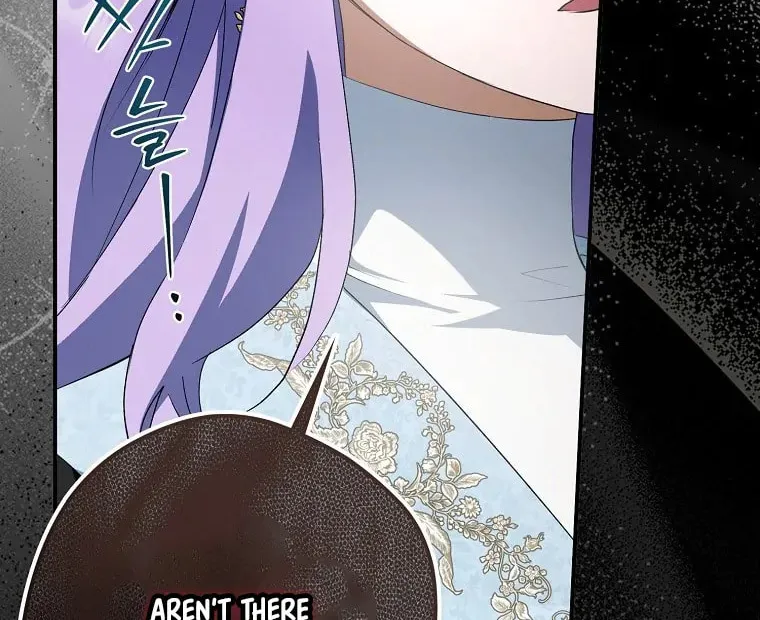 An Extra Stole the Male Leads Chapter 7 page 64 - 
