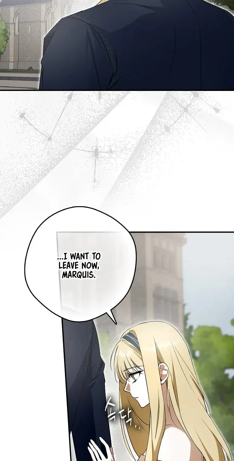 An Extra Stole the Male Leads Chapter 7 page 66 - 