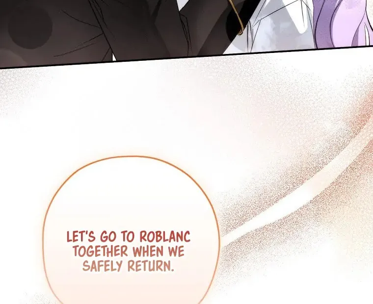 An Extra Stole the Male Leads Chapter 7 page 8 - 