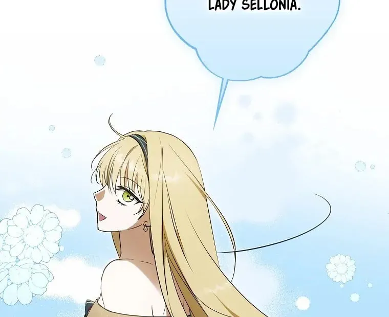 An Extra Stole the Male Leads Chapter 7 page 76 - 
