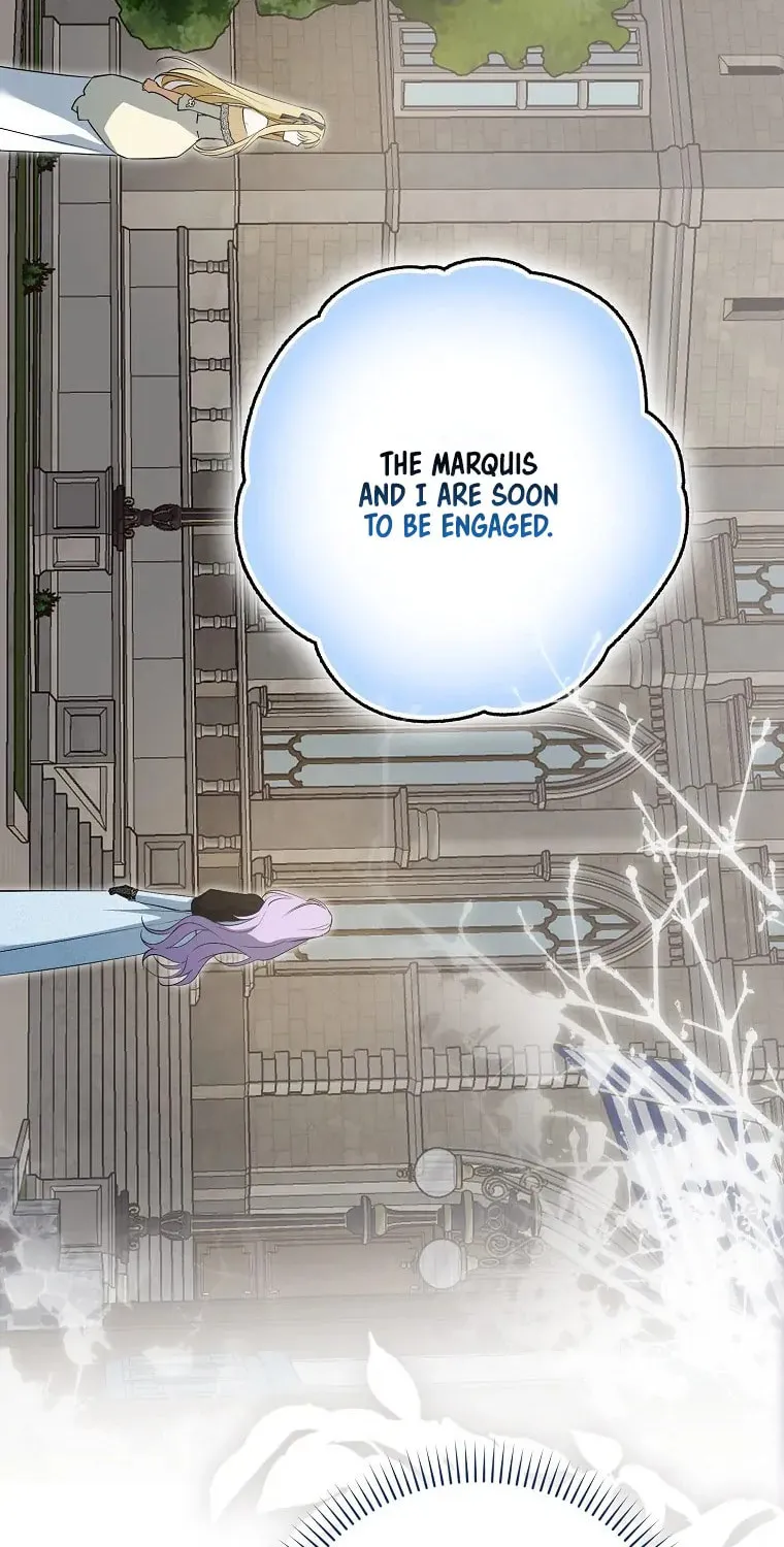 An Extra Stole the Male Leads Chapter 7 page 78 - 