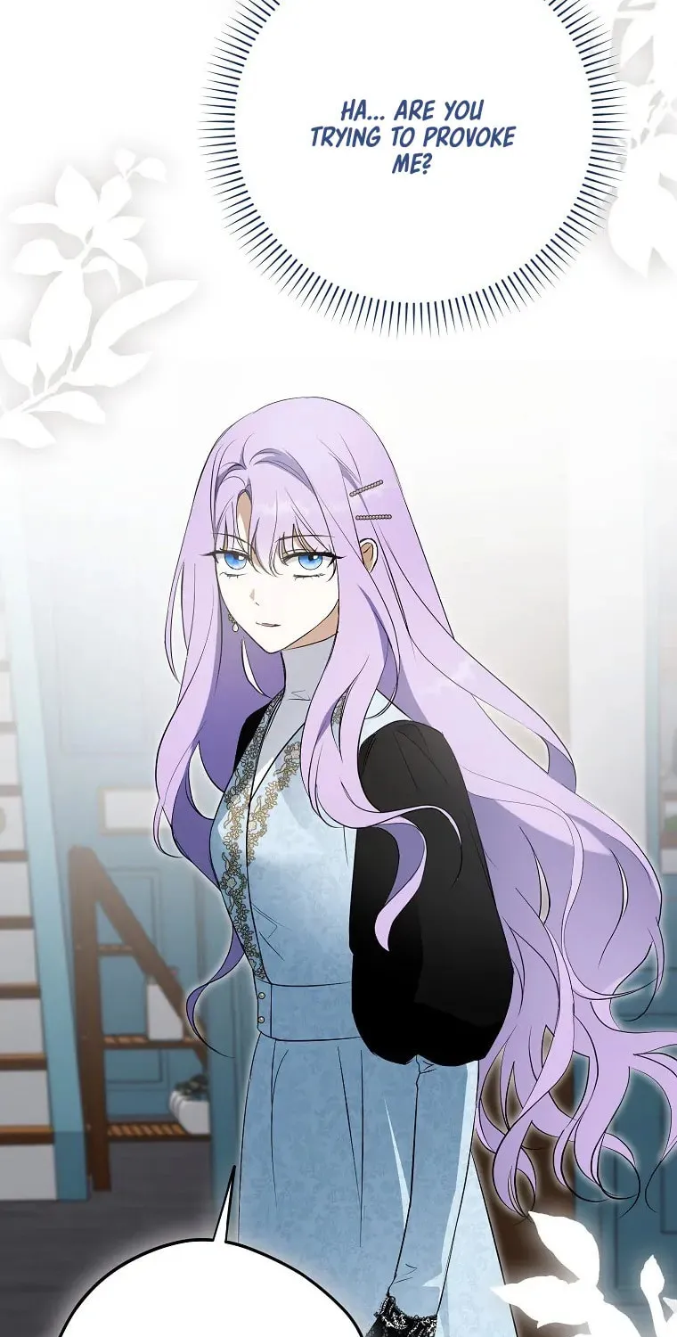 An Extra Stole the Male Leads Chapter 7 page 79 - 