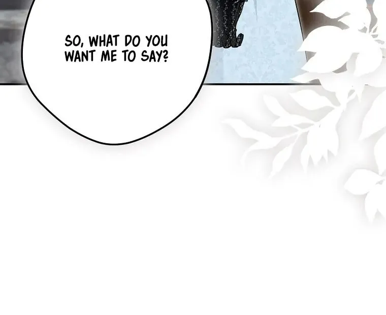 An Extra Stole the Male Leads Chapter 7 page 80 - 