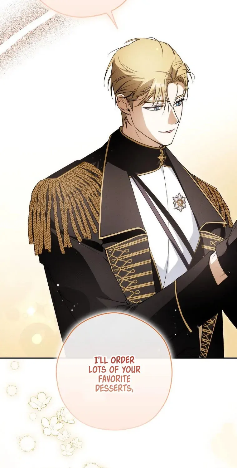 An Extra Stole the Male Leads Chapter 7 page 9 - 
