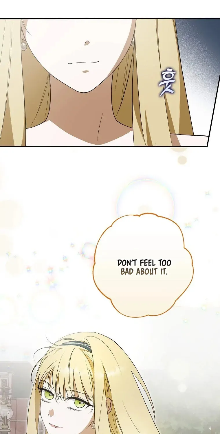An Extra Stole the Male Leads Chapter 7 page 81 - 
