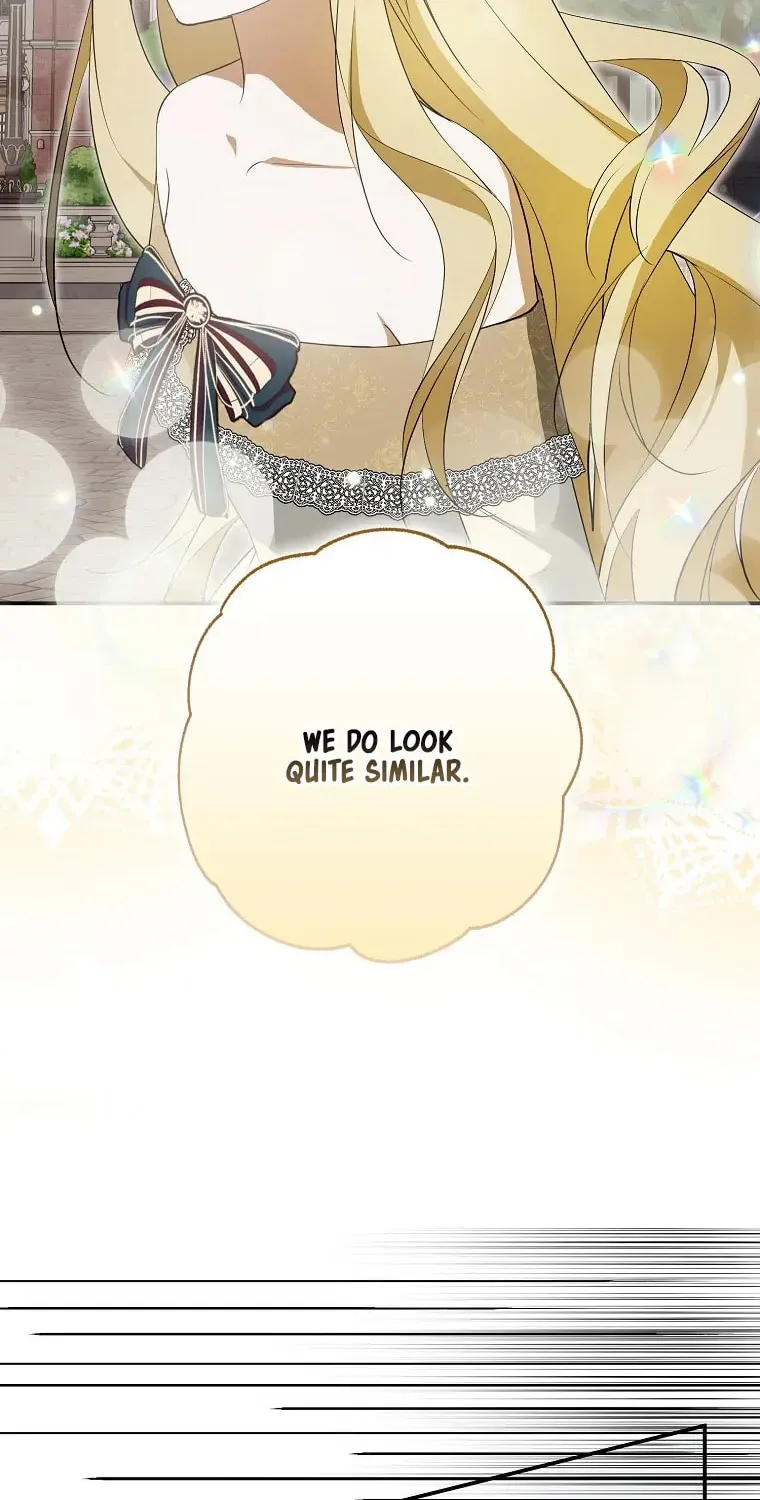 An Extra Stole the Male Leads Chapter 7 page 82 - 