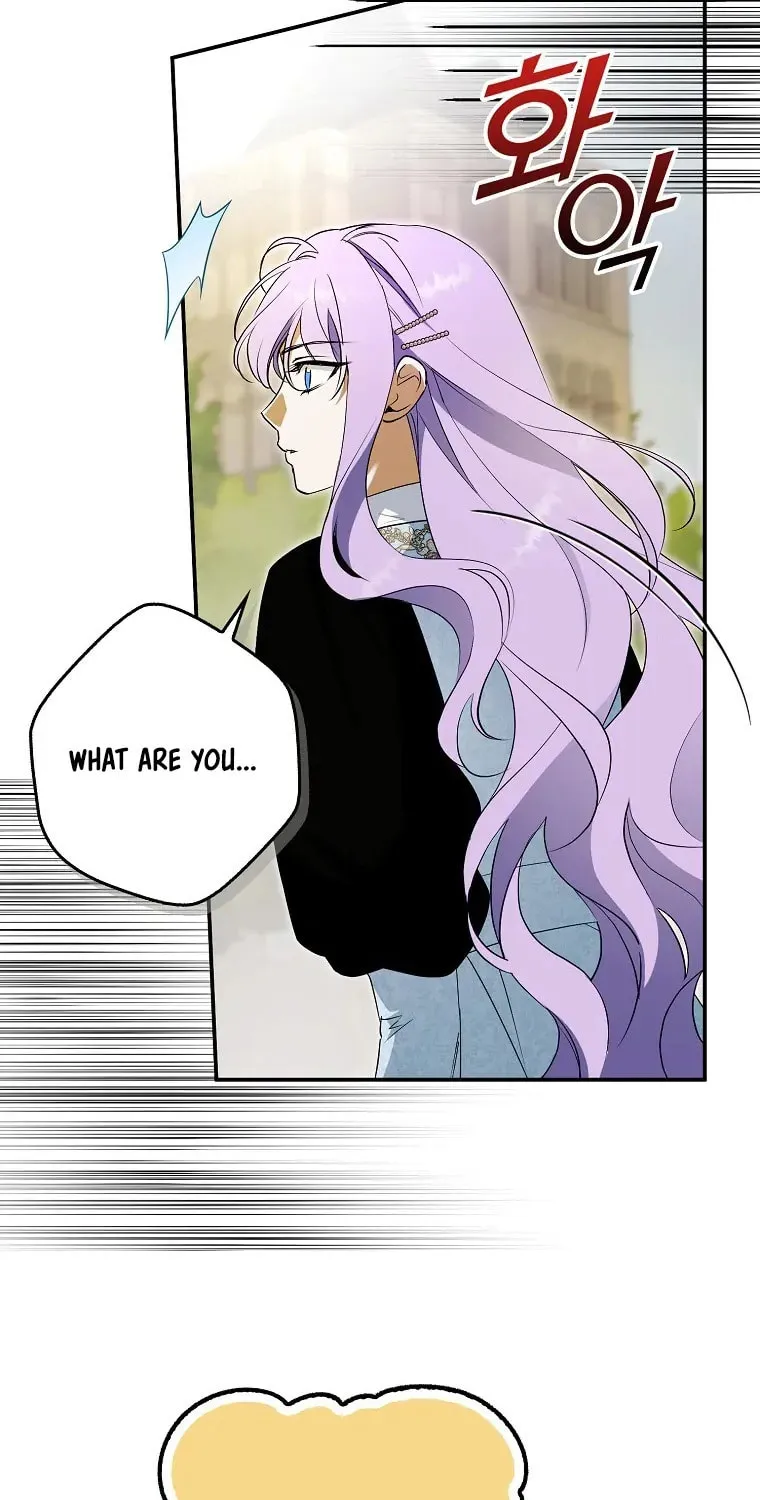 An Extra Stole the Male Leads Chapter 7 page 83 - 
