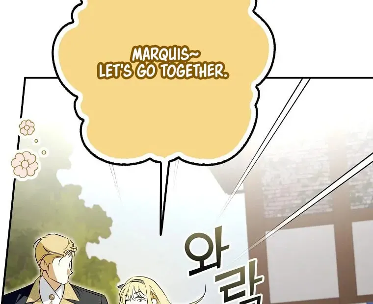 An Extra Stole the Male Leads Chapter 7 page 84 - 
