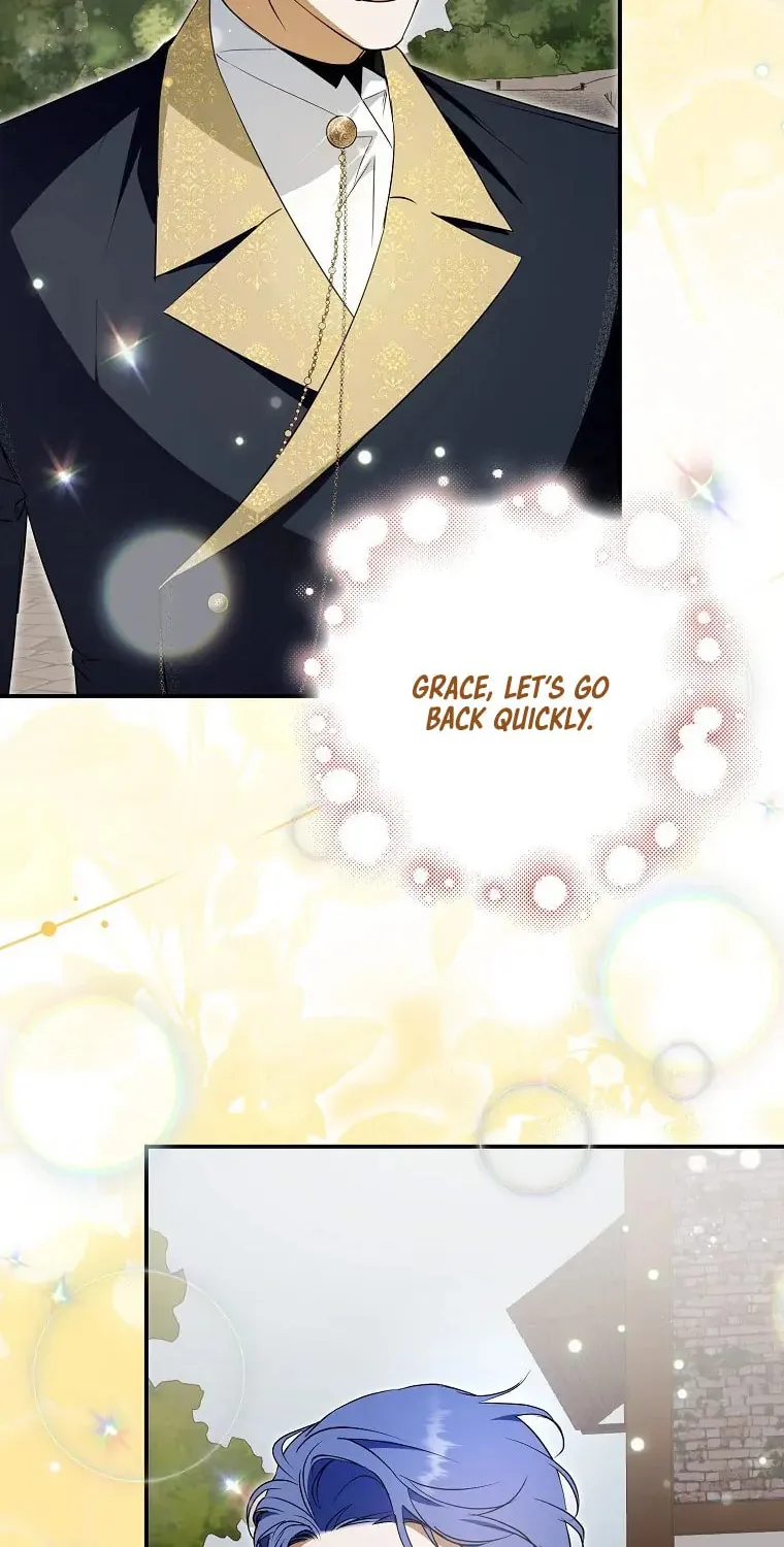 An Extra Stole the Male Leads Chapter 7 page 86 - 