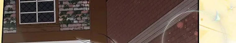 An Extra Stole the Male Leads Chapter 7 page 88 - 
