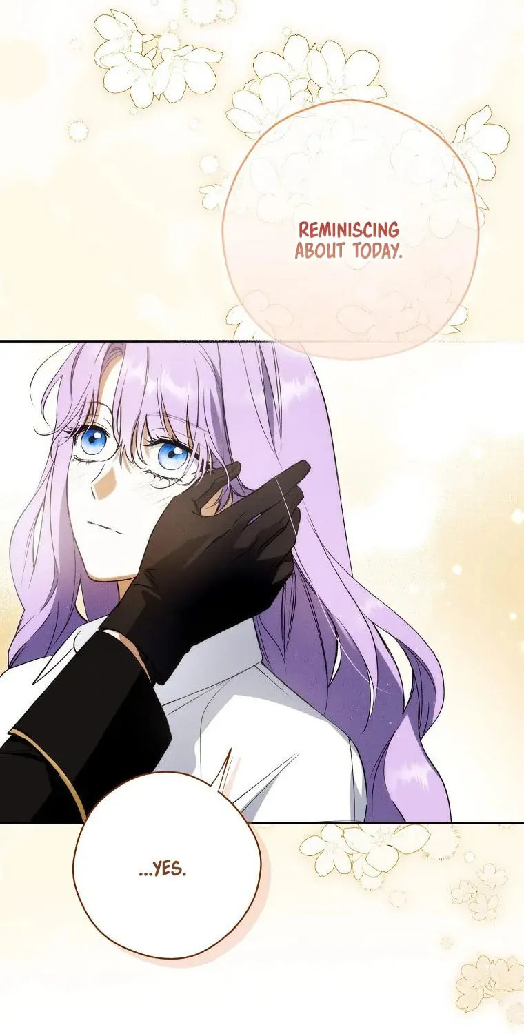 An Extra Stole the Male Leads Chapter 7 page 10 - 