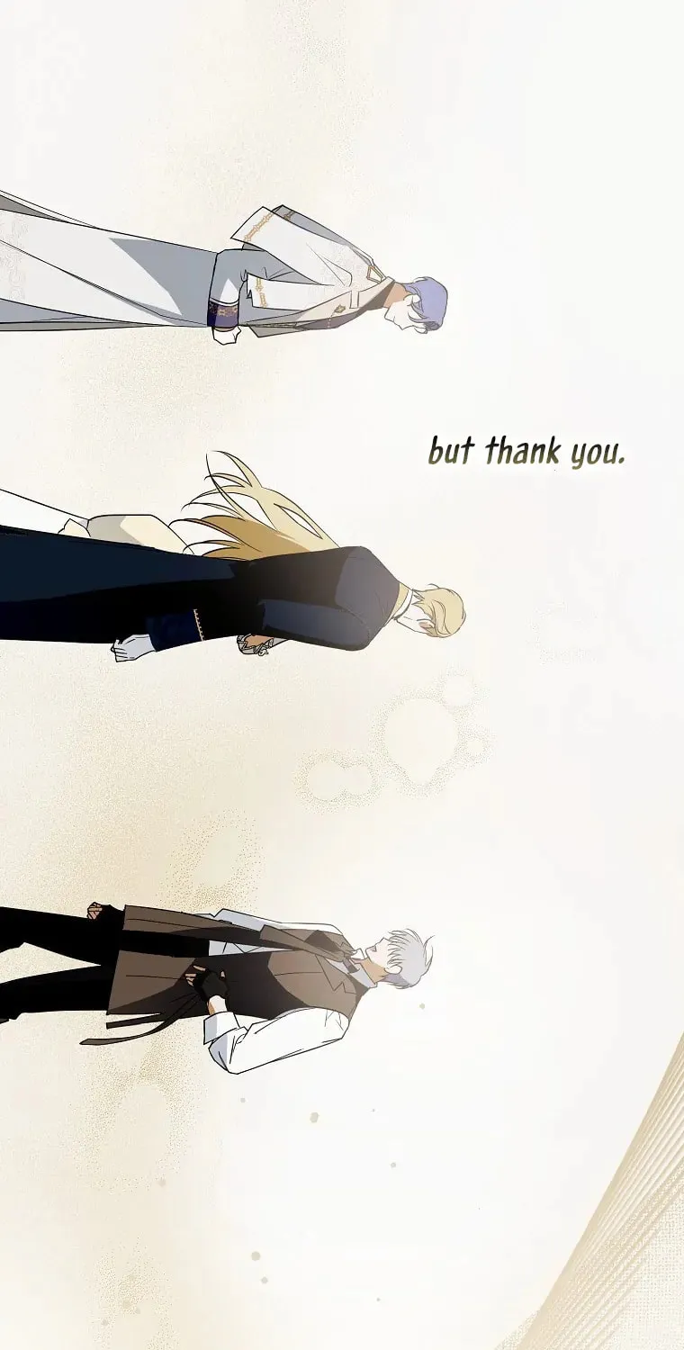 An Extra Stole the Male Leads Chapter 7 page 93 - 