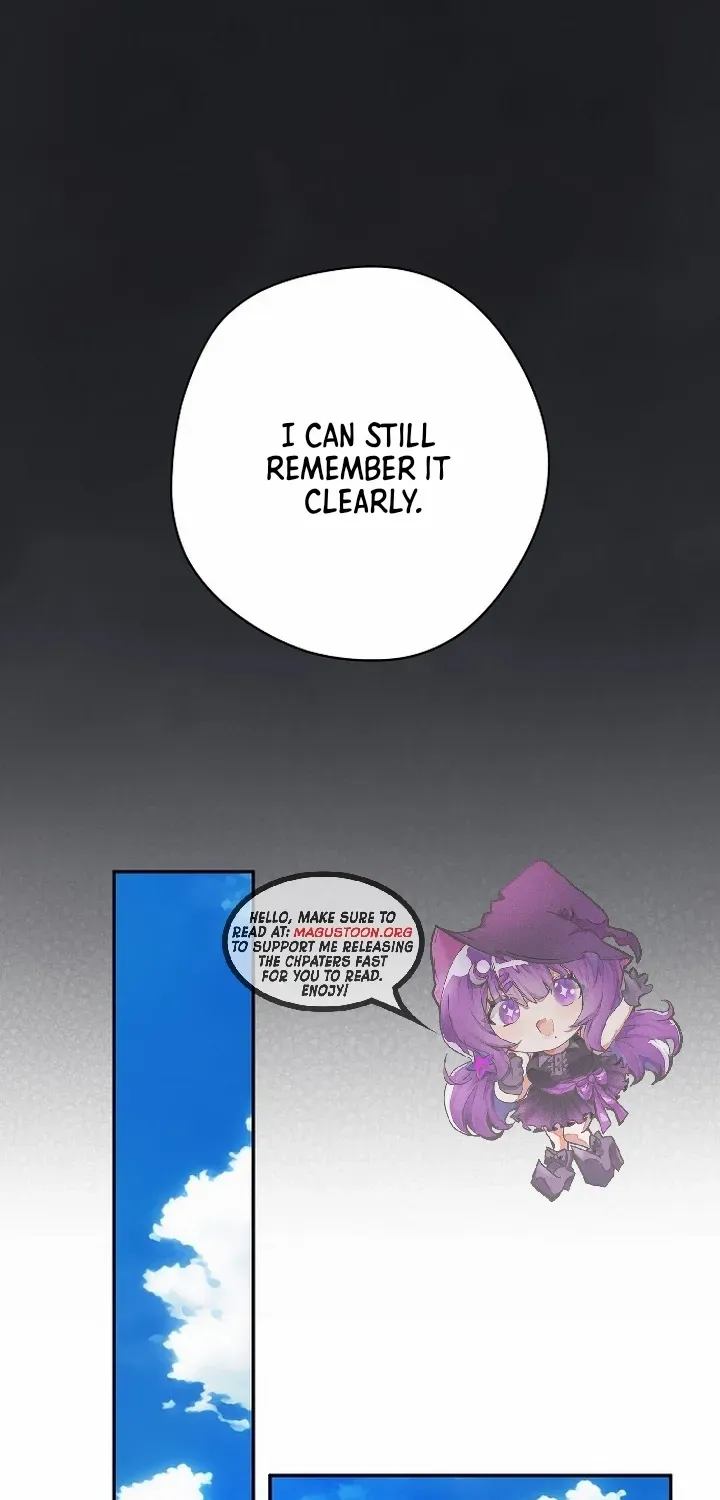 An Extra Stole the Male Leads Chapter 70 page 2 - 