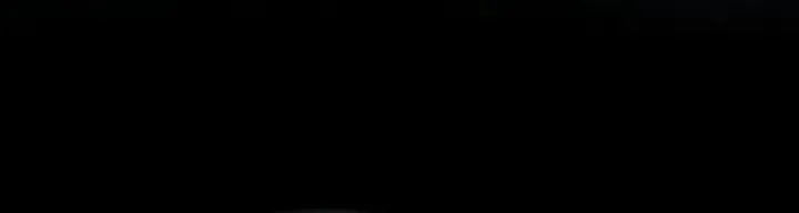 An Extra Stole the Male Leads Chapter 70 page 11 - 