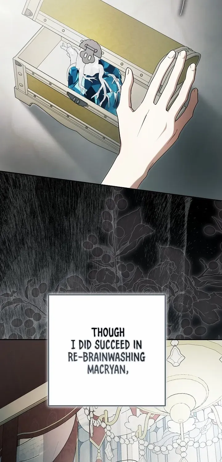 An Extra Stole the Male Leads Chapter 70 page 101 - 