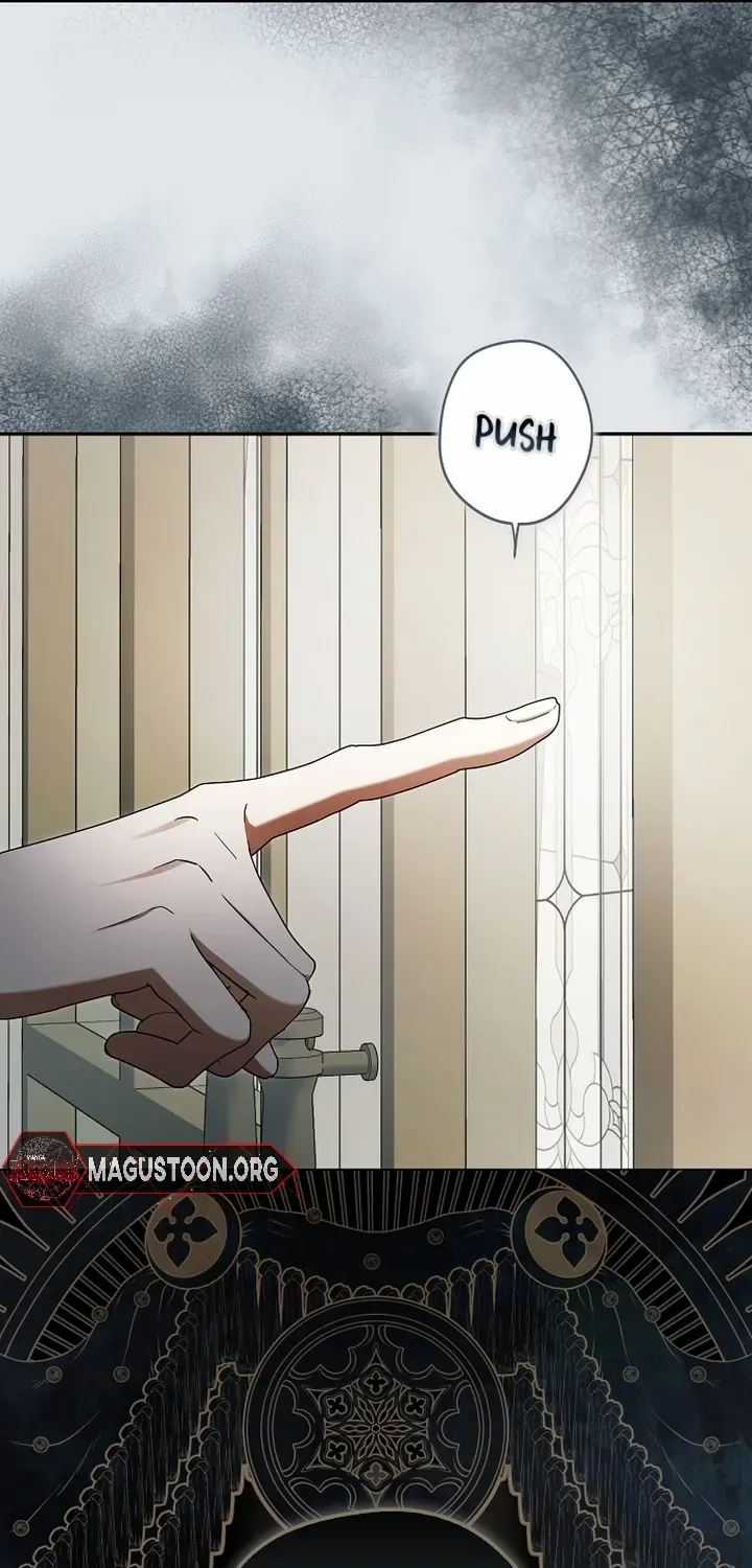 An Extra Stole the Male Leads Chapter 70 page 106 - 