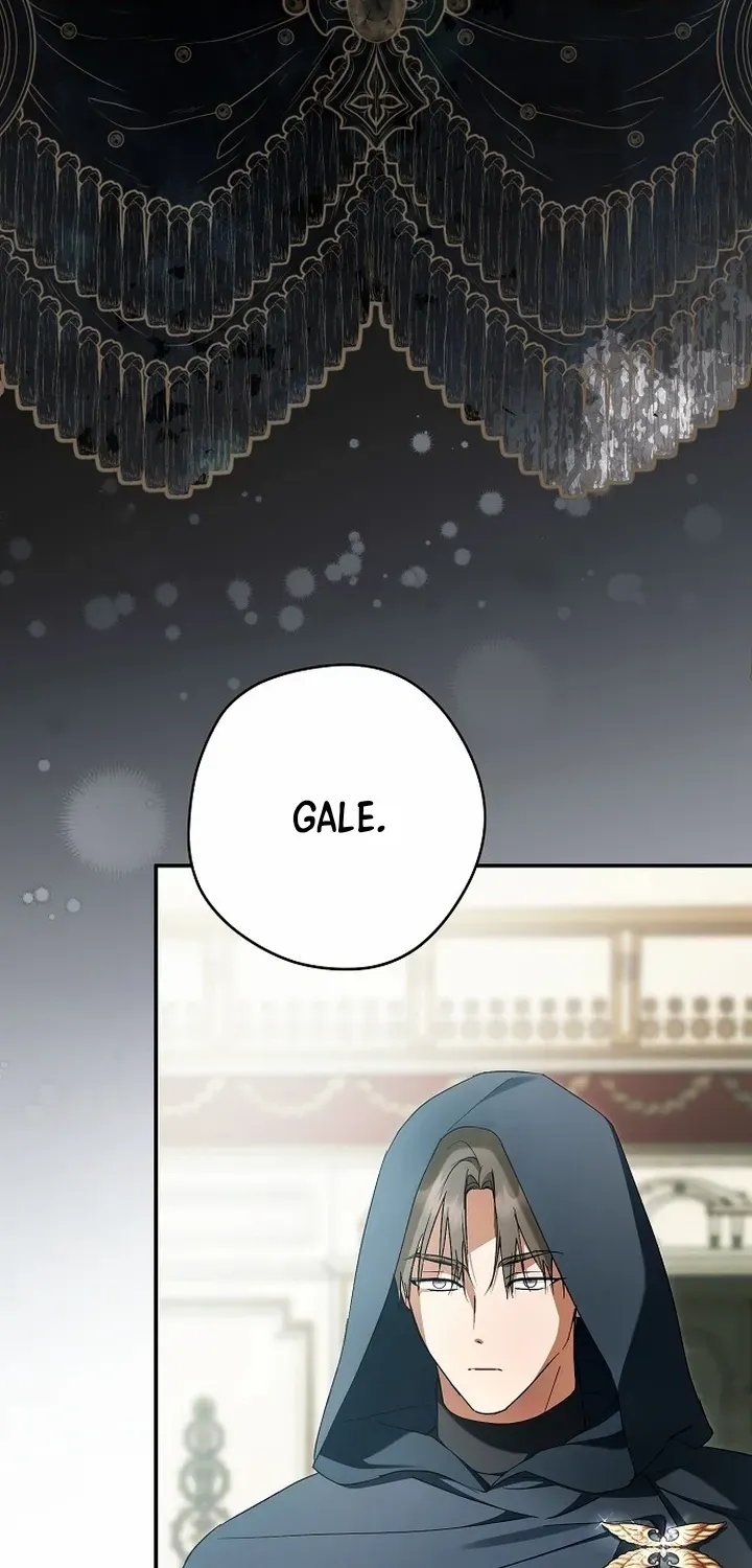 An Extra Stole the Male Leads Chapter 70 page 108 - 