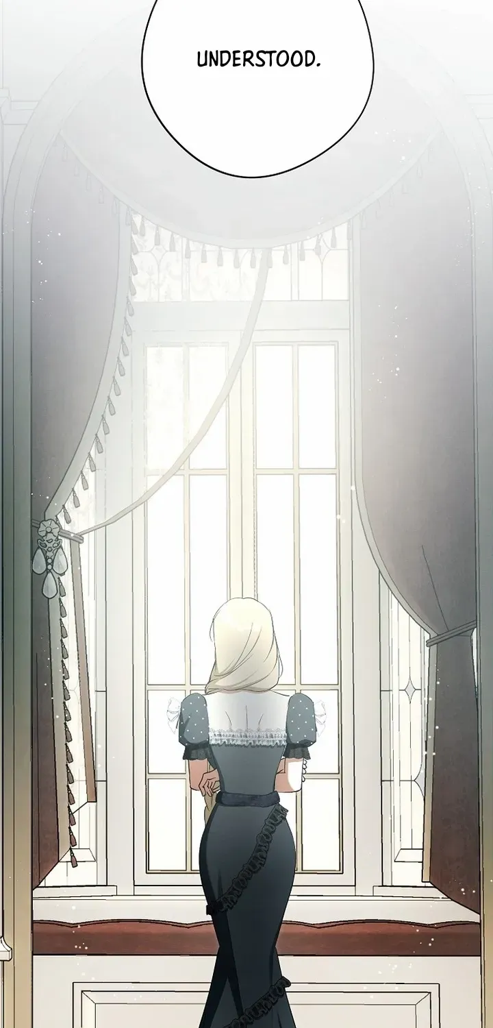 An Extra Stole the Male Leads Chapter 70 page 110 - 