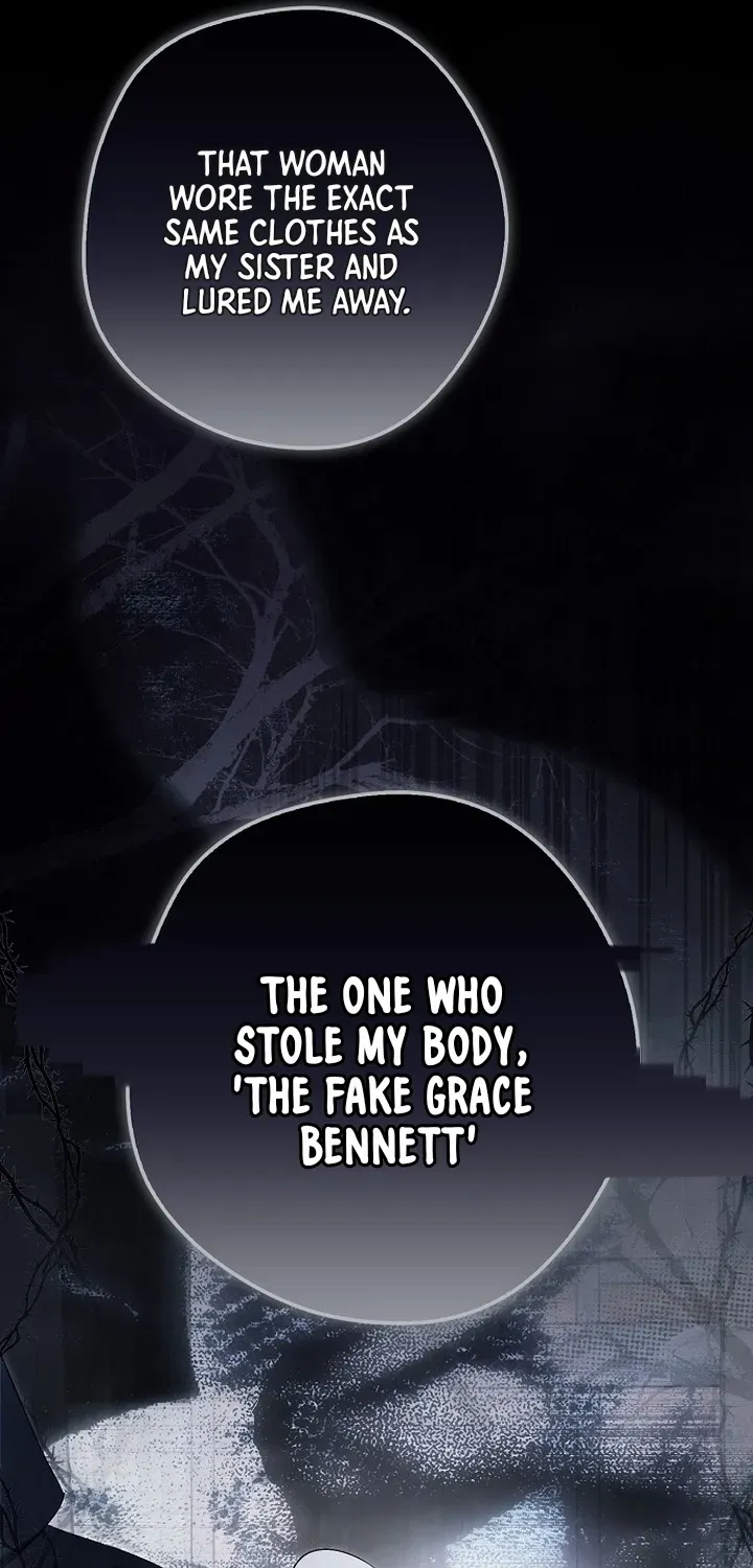 An Extra Stole the Male Leads Chapter 70 page 12 - 