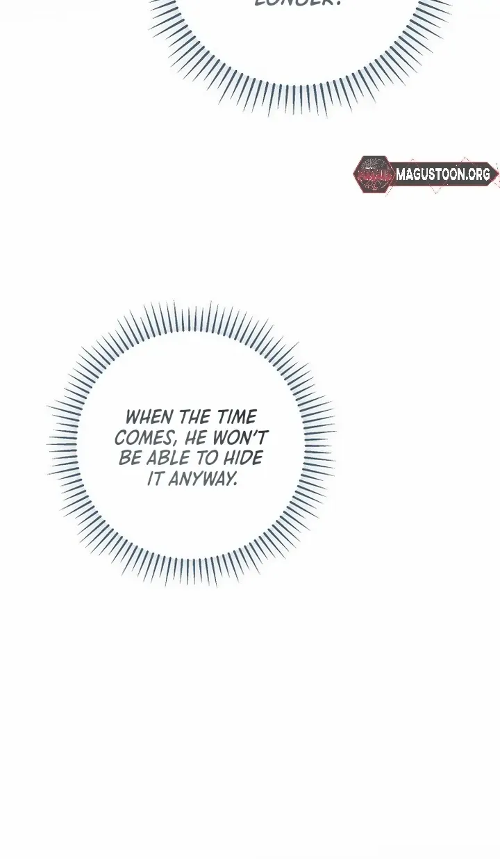 An Extra Stole the Male Leads Chapter 70 page 113 - 