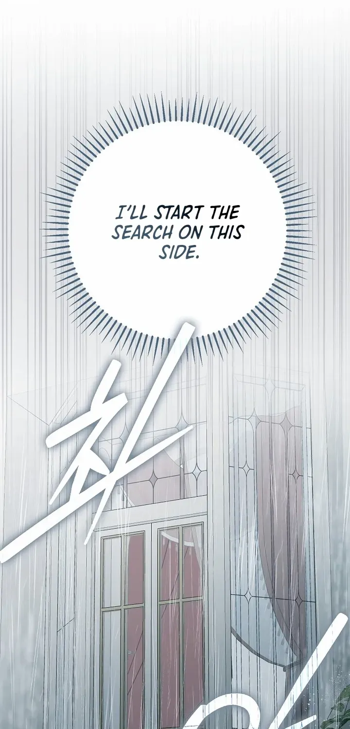 An Extra Stole the Male Leads Chapter 70 page 114 - 