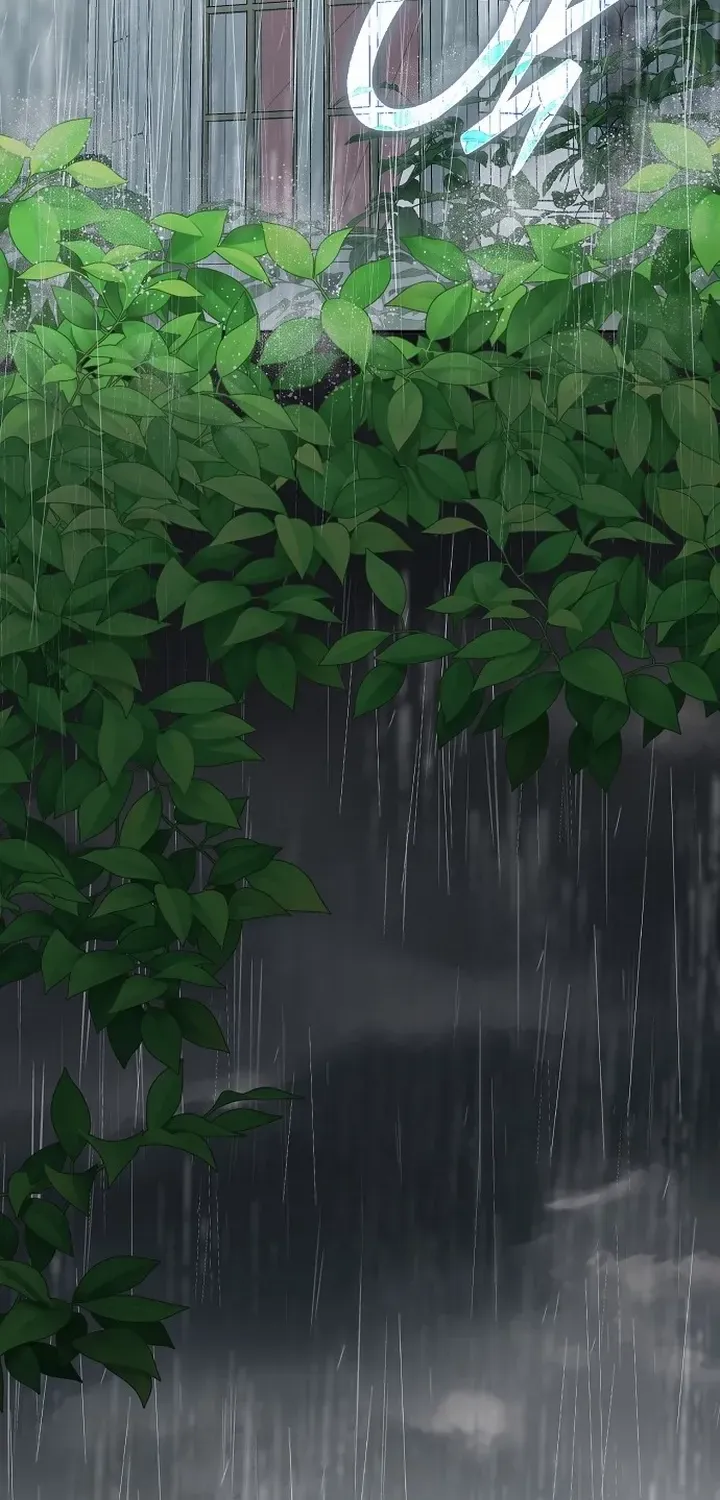 An Extra Stole the Male Leads Chapter 70 page 115 - 