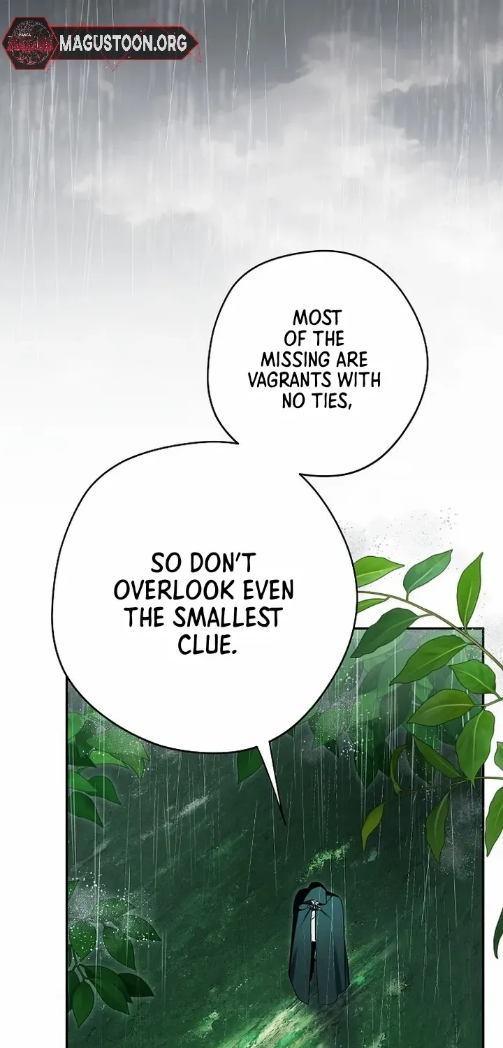 An Extra Stole the Male Leads Chapter 70 page 116 - 