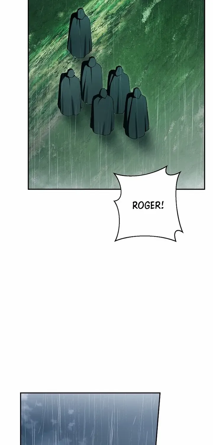 An Extra Stole the Male Leads Chapter 70 page 117 - 