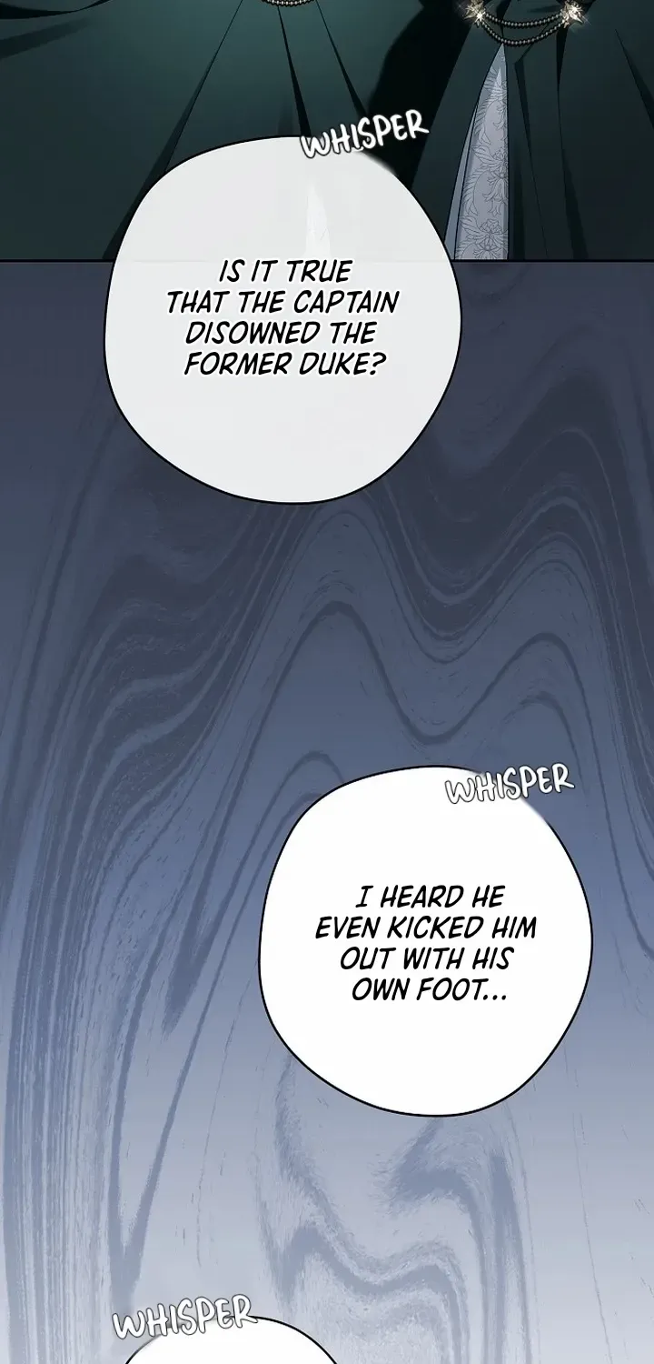 An Extra Stole the Male Leads Chapter 70 page 119 - 