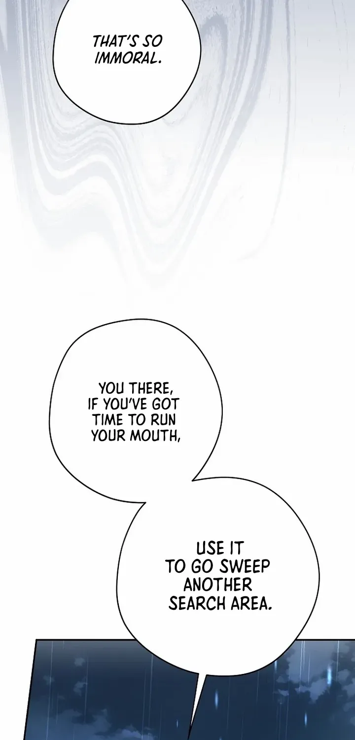 An Extra Stole the Male Leads Chapter 70 page 120 - 