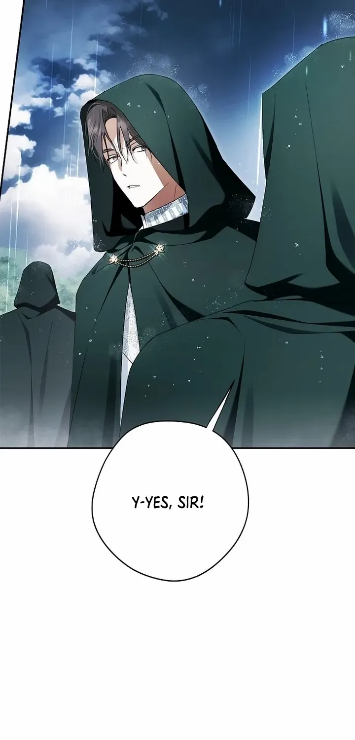 An Extra Stole the Male Leads Chapter 70 page 121 - 