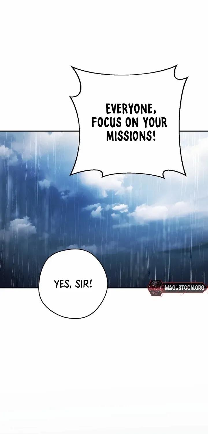 An Extra Stole the Male Leads Chapter 70 page 122 - 