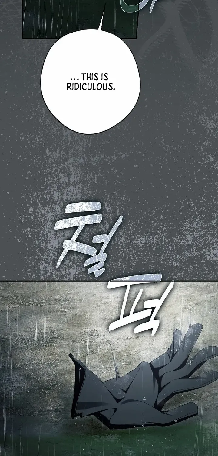 An Extra Stole the Male Leads Chapter 70 page 125 - 