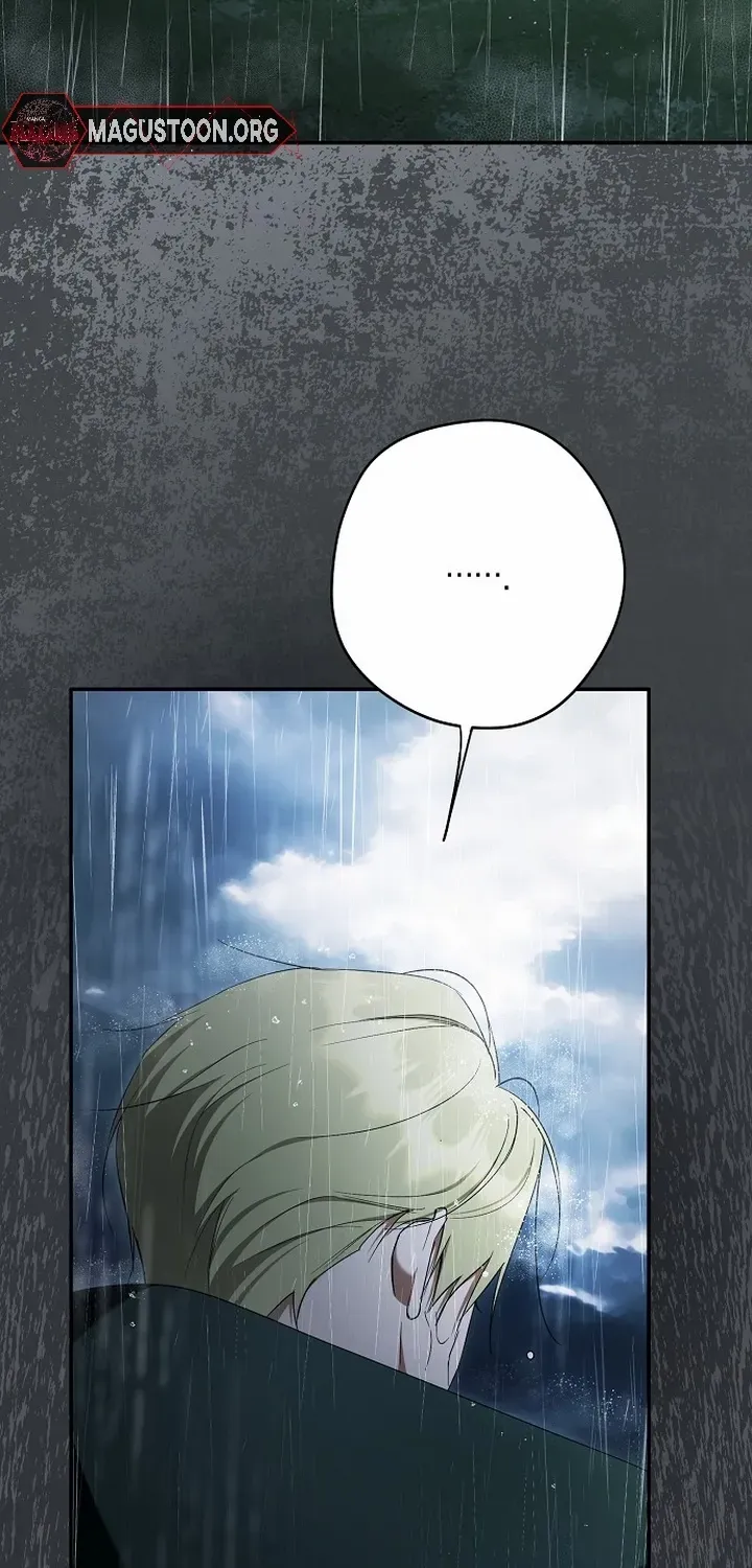 An Extra Stole the Male Leads Chapter 70 page 126 - 