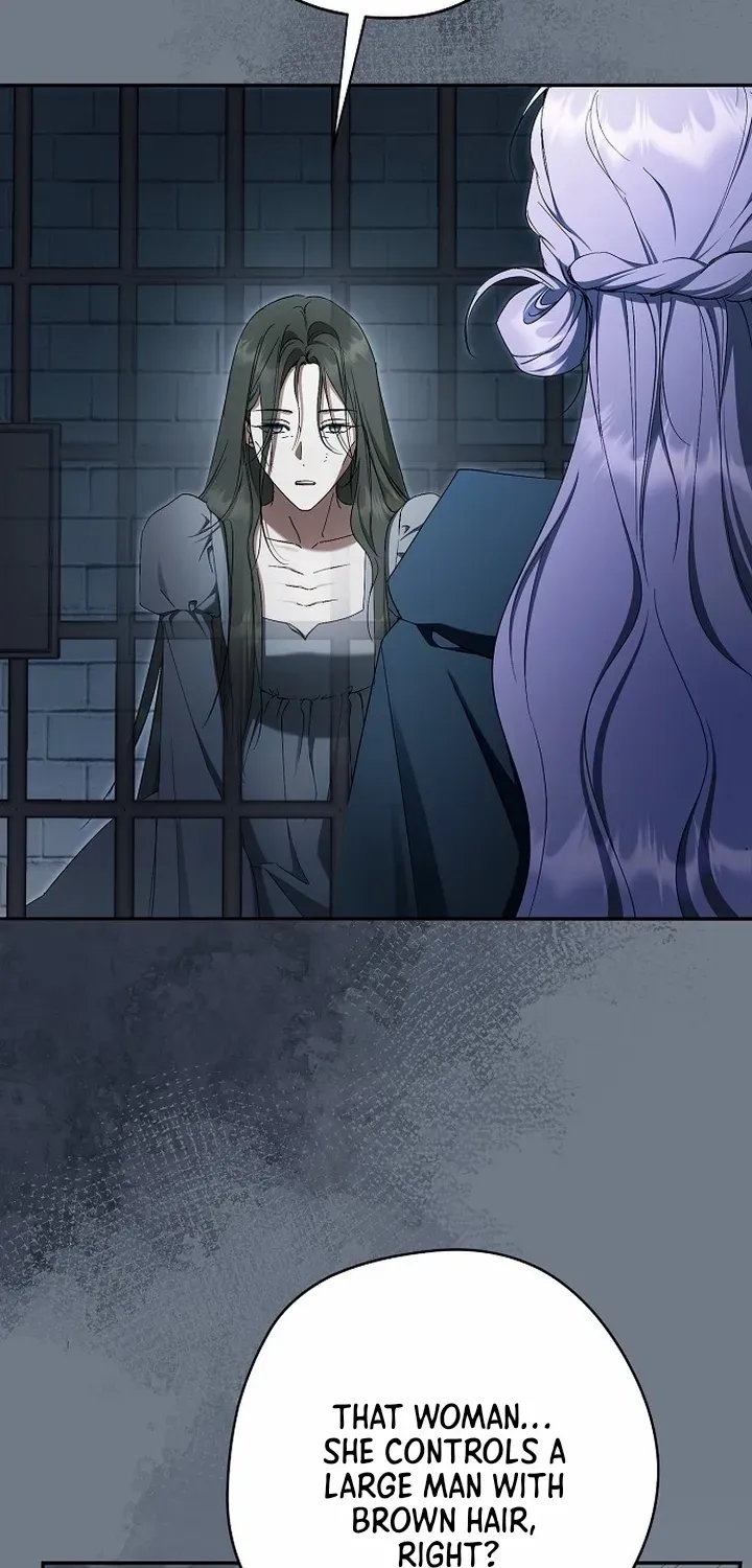 An Extra Stole the Male Leads Chapter 70 page 14 - 