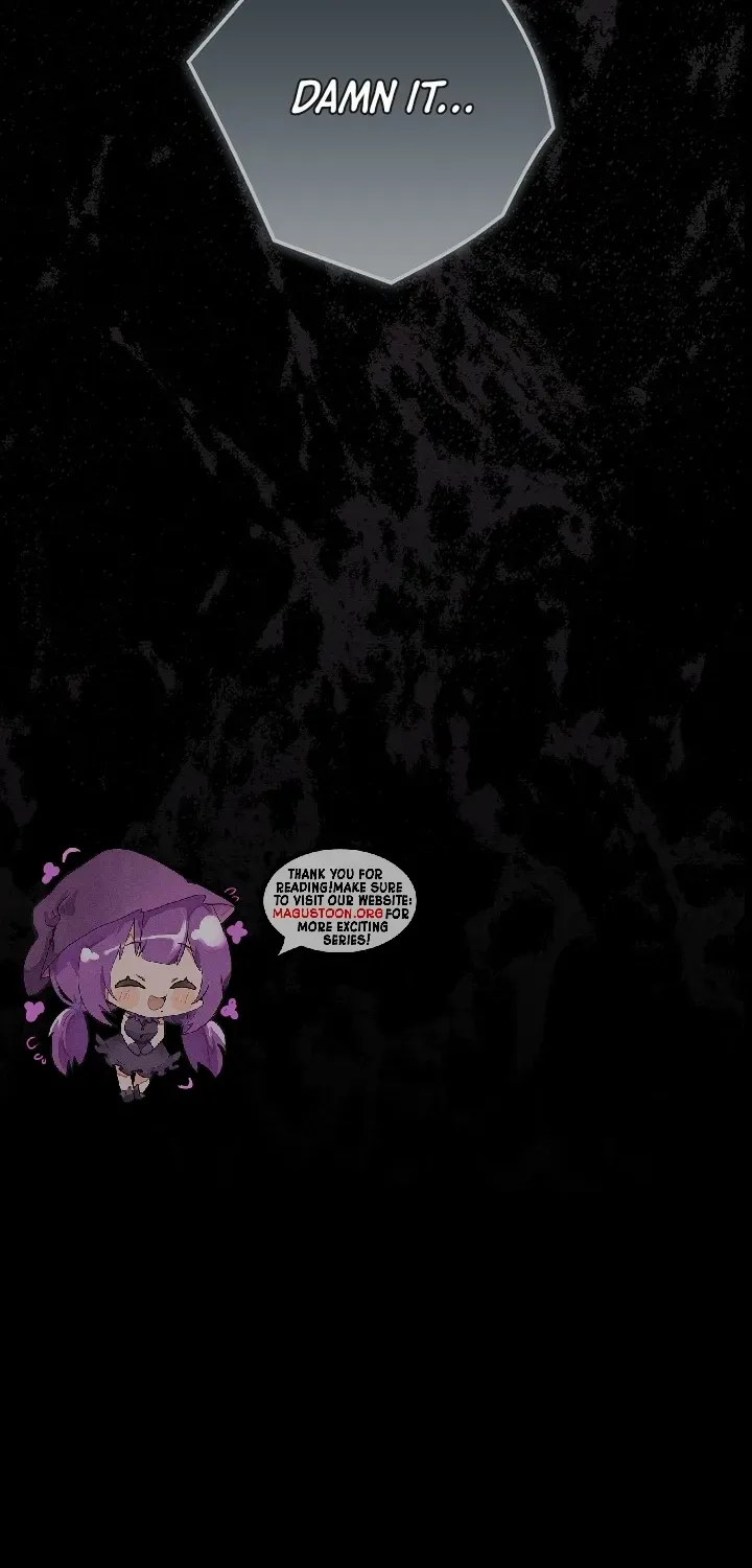 An Extra Stole the Male Leads Chapter 70 page 131 - 