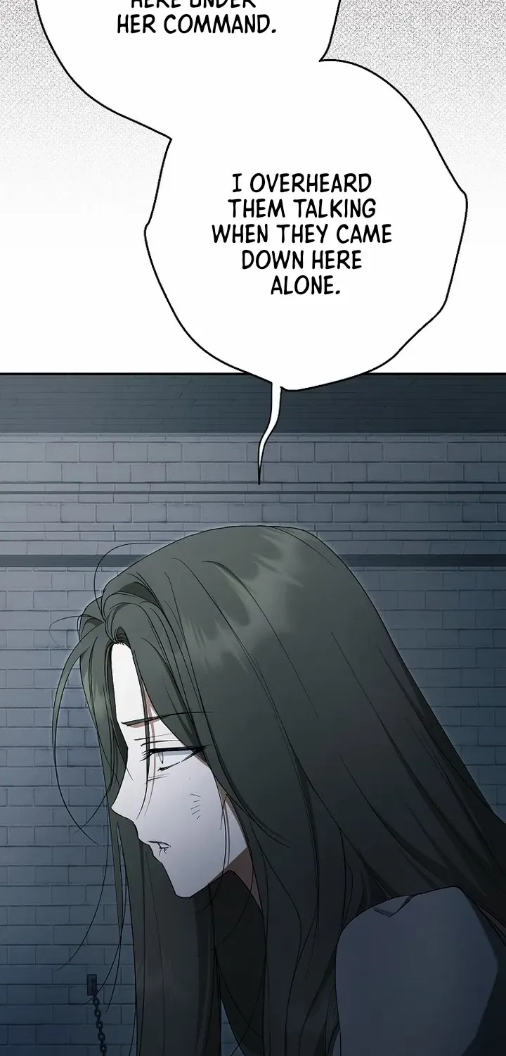 An Extra Stole the Male Leads Chapter 70 page 17 - 