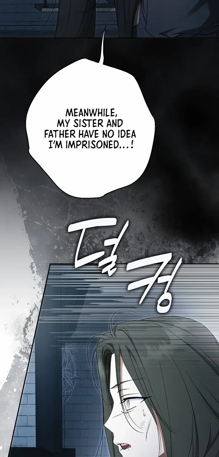 An Extra Stole the Male Leads Chapter 70 page 18 - 