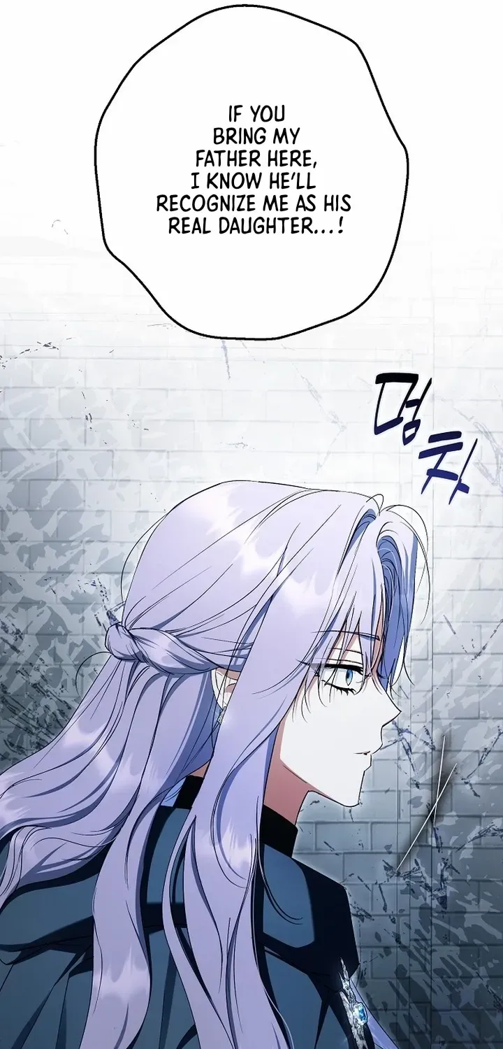 An Extra Stole the Male Leads Chapter 70 page 21 - 