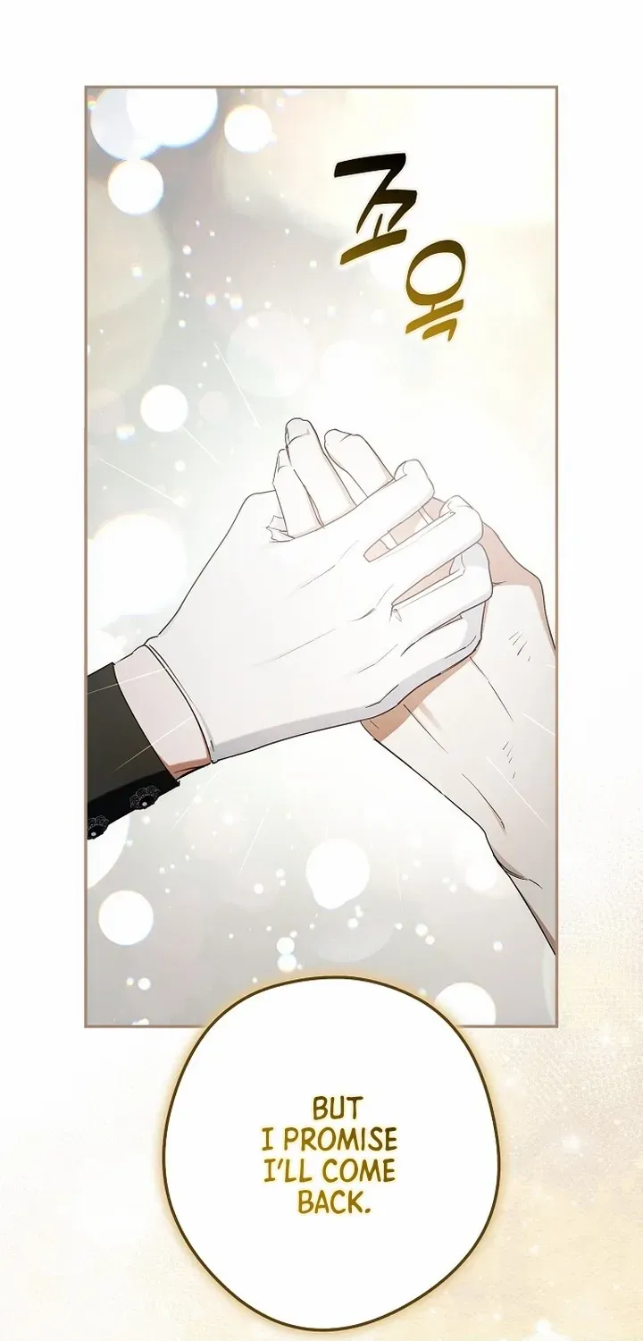 An Extra Stole the Male Leads Chapter 70 page 25 - 