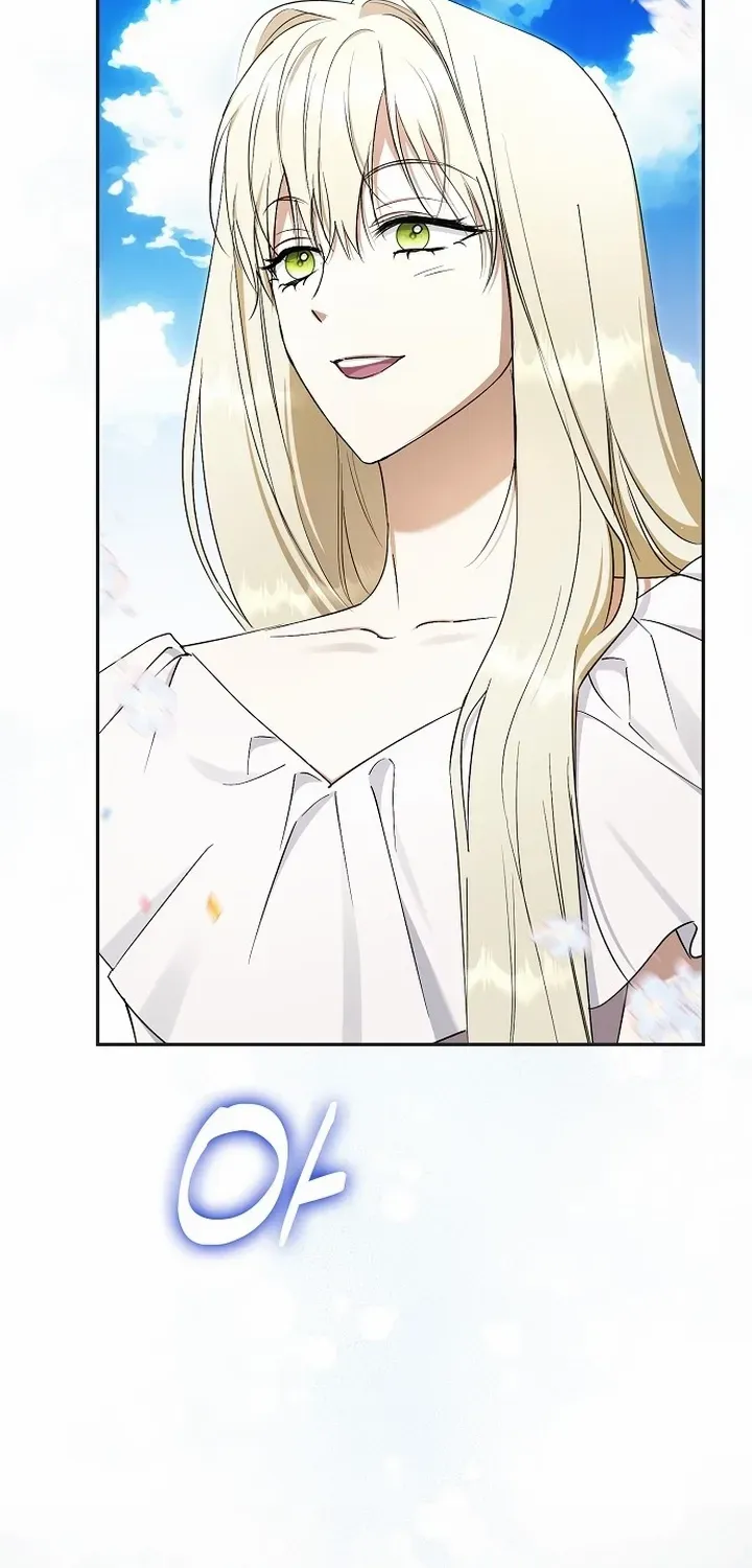 An Extra Stole the Male Leads Chapter 70 page 6 - 