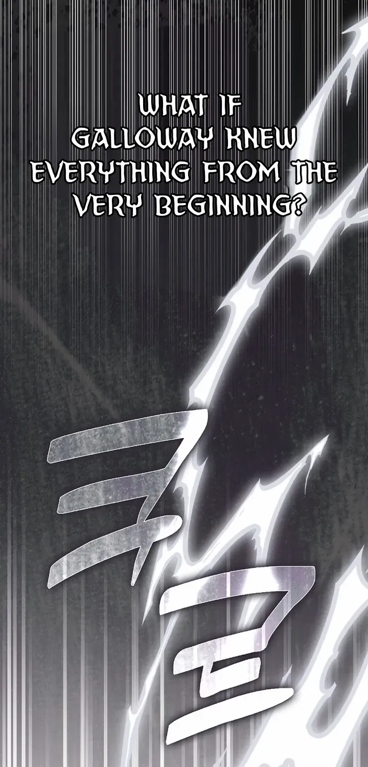 An Extra Stole the Male Leads Chapter 70 page 55 - 
