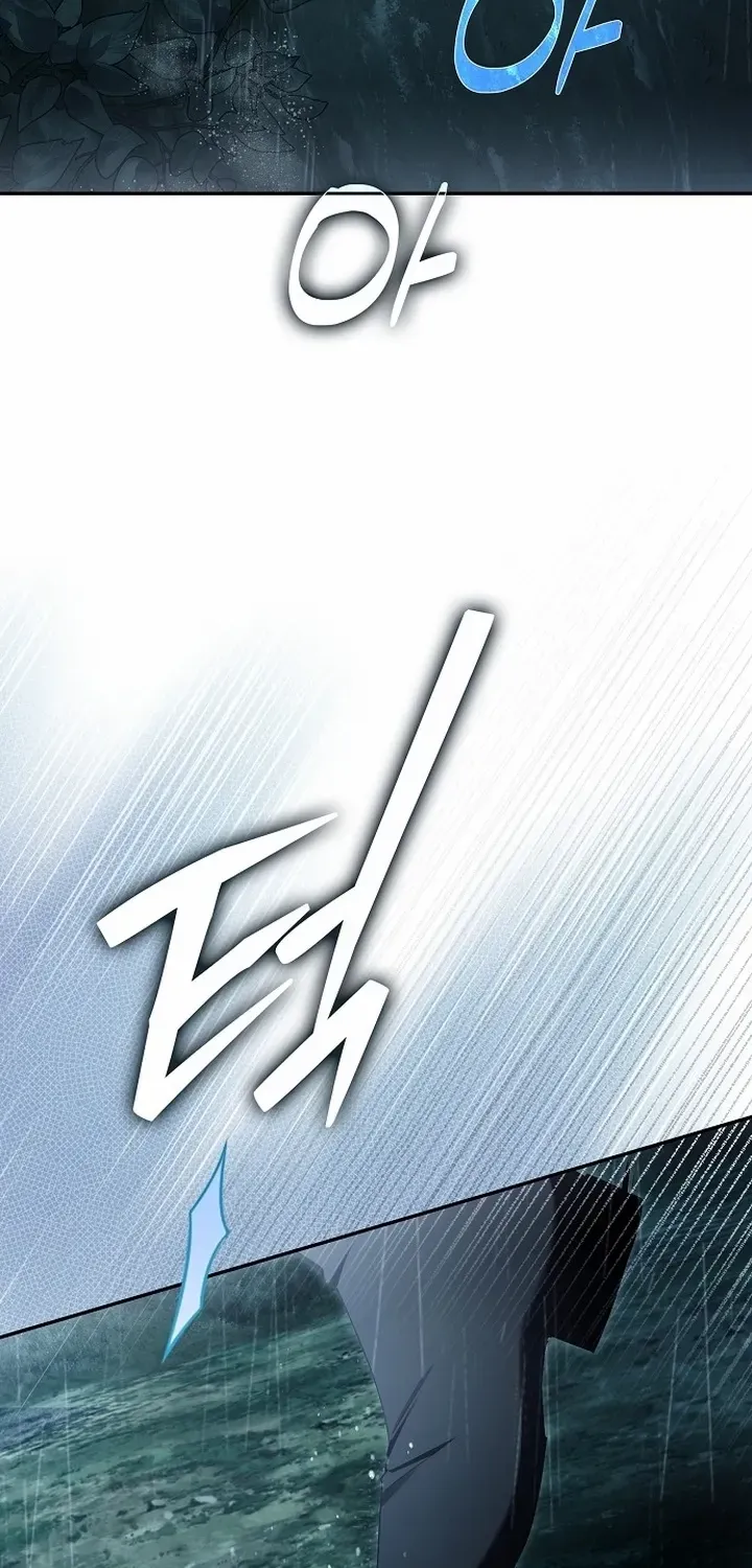 An Extra Stole the Male Leads Chapter 70 page 60 - 
