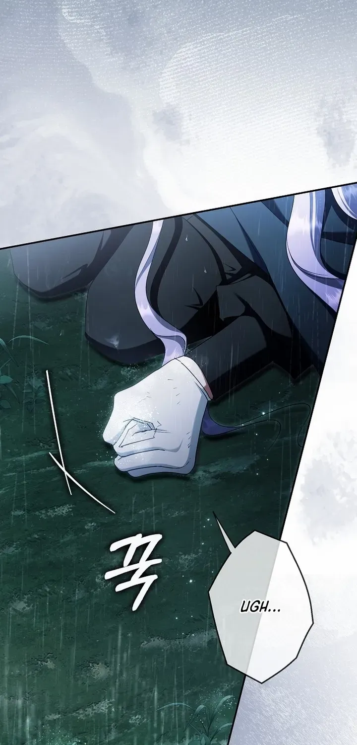 An Extra Stole the Male Leads Chapter 70 page 63 - 
