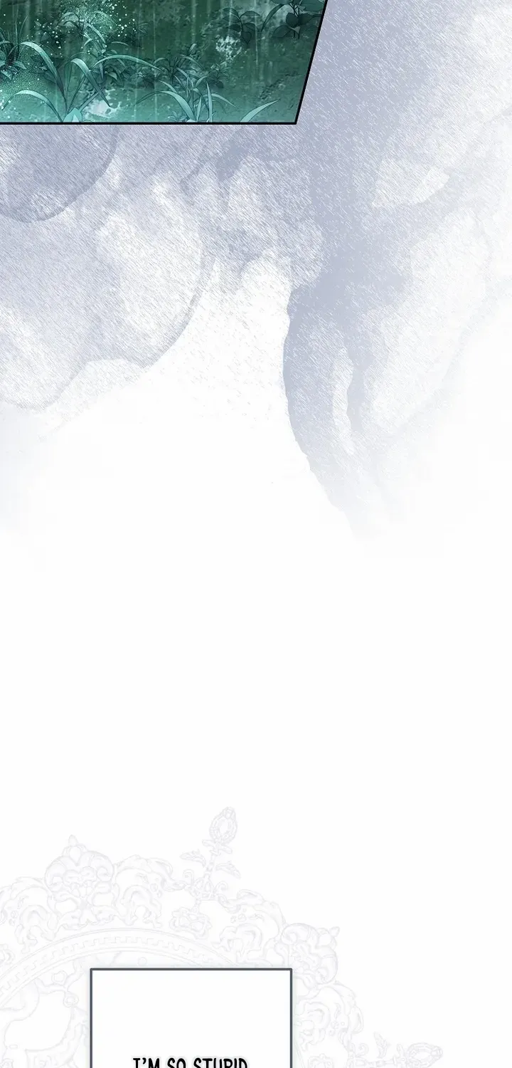 An Extra Stole the Male Leads Chapter 70 page 64 - 