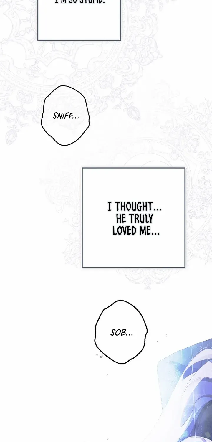 An Extra Stole the Male Leads Chapter 70 page 65 - 