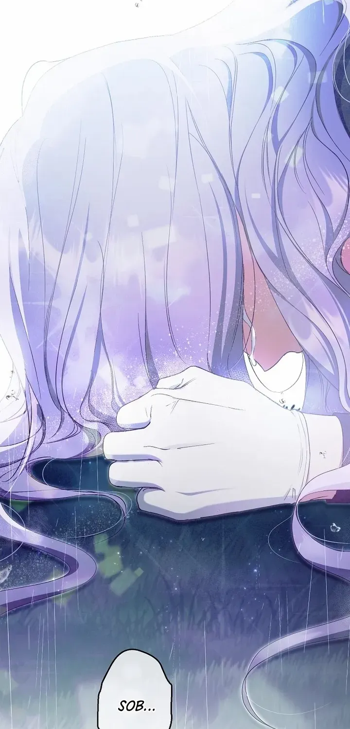 An Extra Stole the Male Leads Chapter 70 page 66 - 