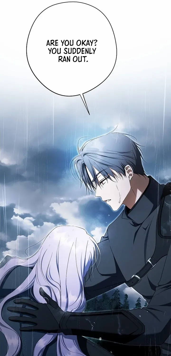 An Extra Stole the Male Leads Chapter 70 page 69 - 