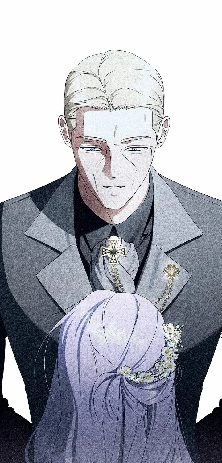 An Extra Stole the Male Leads Chapter 70 page 72 - 